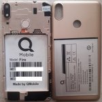 {Free} QMobile Fire MT6580 v8.1 Infinity CM2MT2 Firmware Flash File NVRM After Flash Dead Hang...jpg {Free} QMobile Fire MT6580 v8.1 Infinity CM2MT2 Firmware Flash File NVRM After Flash Dead Hang...jpg