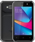 {Free} Itel A14 Max W4003 SC7731E v8.1.0 Infinity CM2SP2 Firmware Flash File After Flash Dead ...jpg {Free} Itel A14 Max W4003 SC7731E v8.1.0 Infinity CM2SP2 Firmware Flash File After Flash Dead ...jpg