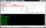 {Free} QMobile LT360 SC9850x v8.1.0 Infinity CM2SP2 Firmware Flash File After Flash Dead Hang ...png