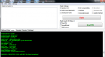 {Free} Tecno LD7 MT6768 v10.0 Infinity CM2MT2 Firmware Flash File NVRM After Flash Dead Hang O...png