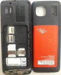 {Free} itel it5626 SC6531A Tested & Okay Bin Flash File Firmware With Boot Key & Nv File..jpg {Free} itel it5626 SC6531A Tested & Okay Bin Flash File Firmware With Boot Key & Nv File..jpg
