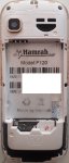 {Free} Hamrah F120 SC6531A Tested & Okay Bin Flash File Firmware With Boot Key & Nv File..jpg
