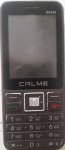 {Free} Calme C6100 SC6531E Infinity CM2SCR Flash File Firmware With Boot Key & Nv File.jpg {Free} Calme C6100 SC6531E Infinity CM2SCR Flash File Firmware With Boot Key & Nv File.jpg