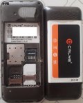 {Free} Calme C6100 SC6531E Infinity CM2SCR Flash File Firmware With Boot Key & Nv File..jpg {Free} Calme C6100 SC6531E Infinity CM2SCR Flash File Firmware With Boot Key & Nv File..jpg