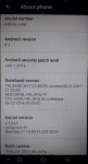 {Free} QMobile Infinity Laser SC7731G Infinity CM2SP2 Firmware Flash File After Flash Dead Han...jpg