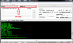 {Free} Tecno Spark Go KE5j MT6761 v10.0 Infinity CM2MT2 Firmware Flash File NVRM After Flash D...png