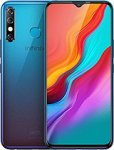 {Free} Infinix Hot 8 X650B MT6761 Tested Secure Boot DA File & Frp Format & Reset Lock With CM2.jpg {Free} Infinix Hot 8 X650B MT6761 Tested Secure Boot DA File & Frp Format & Reset Lock With CM2.jpg