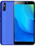 {Free} Tecno Pouvoir 3 Air LC6 MT6761 v9.0 Infinity CM2MT2 Firmware Flash File NVRM After Flas...jpg {Free} Tecno Pouvoir 3 Air LC6 MT6761 v9.0 Infinity CM2MT2 Firmware Flash File NVRM After Flas...jpg