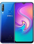 {Free} Infinix S4 X626B MT6765 Tested Secure Boot DA File & Frp Format & Reset Lock With CM2.jpg