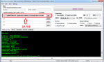 {Free} Infinix S4 X626B MT6765 Tested Secure Boot DA File & Frp Format & Reset Lock With CM2.png