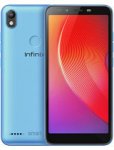 {Free} Infinix Smart 2 X5515F Tested Secure Boot DA File & Frp Format & Reset Lock With CM2.jpg