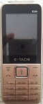 {Free} E-TACHI E200 SC6531E Infinity CM2SCR Flash File Firmware With Boot Key & Nv File.jpg {Free} E-TACHI E200 SC6531E Infinity CM2SCR Flash File Firmware With Boot Key & Nv File.jpg