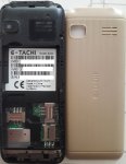 {Free} E-TACHI E200 SC6531E Infinity CM2SCR Flash File Firmware With Boot Key & Nv File..jpg {Free} E-TACHI E200 SC6531E Infinity CM2SCR Flash File Firmware With Boot Key & Nv File..jpg
