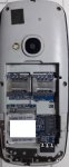 {Free} Nokia 3310 Mini Clone (China) MT6261 Miracle Box Cm2 Read Latest Flash File Firmware Se...jpg