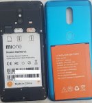 {Free} Mione V3 SC7731G v6.0 Infinity CM2SP2 Firmware Flash File After Flash Dead Hang On Logo...jpg {Free} Mione V3 SC7731G v6.0 Infinity CM2SP2 Firmware Flash File After Flash Dead Hang On Logo...jpg
