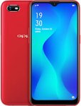 {Free} Oppo A1K CPH1923 Tested Secure Boot DA File & Frp Format & Reset Lock With CM2.jpg