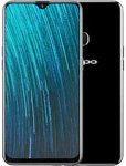 {Free} Oppo A5s CPH1909 Tested Secure Boot DA File & Frp Format & Reset Lock With CM2.jpg