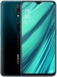 {Free} Oppo A9 CPH1837 Tested Secure Boot DA File & Frp Format & Reset Lock With CM2.jpg