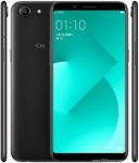 {Free} Oppo A83 CPH1827 Tested Secure Boot DA File & Frp Format & Reset Lock With CM2.jpg