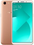 {Free} Oppo A83 CPH1729 Tested Secure Boot DA File & Frp Format & Reset Lock With CM2.jpg