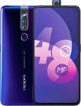 {Free} Oppo F11 Pro CPH1987 Tested Secure Boot DA File & Frp Format & Reset Lock With CM2.jpg