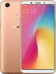 {Free} Oppo F5 CPH1723 Tested Secure Boot DA File & Frp Format & Reset Lock With CM2.jpg
