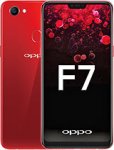 {Free} Oppo F7 CPH1819 Tested Secure Boot DA File & Frp Format & Reset Lock With CM2.jpg