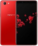 {Free} Oppo F7 Youth CPH1859 Tested Secure Boot DA File & Frp Format & Reset Lock With CM2.jpg