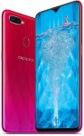 {Free} Oppo F9 Pro CPH1825 Tested Secure Boot DA File & Frp Format & Reset Lock With CM2.jpg