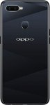 {Free} Oppo F9 CPH1881 Tested Secure Boot DA File & Frp Format & Reset Lock With CM2.jpg