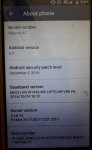 {Free} KZen Majesty 4G MT6737 v6.0 Infinity CM2MT2 Firmware Flash File NVRM After Flash Dead H...jpg {Free} KZen Majesty 4G MT6737 v6.0 Infinity CM2MT2 Firmware Flash File NVRM After Flash Dead H...jpg