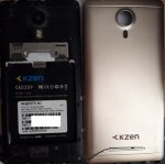 {Free} KZen Majesty 4G MT6737 v6.0 Infinity CM2MT2 Firmware Flash File NVRM After Flash Dead H...jpg {Free} KZen Majesty 4G MT6737 v6.0 Infinity CM2MT2 Firmware Flash File NVRM After Flash Dead H...jpg