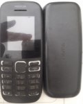 {Free} Nokia 105 TA-1174 MT6261 Miracle Box Cm2 Read Latest Flash File Firmware Security Code ...jpg
