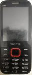 {Free} VGO TEL i261 MT6261 Infinity Cm2 Miracle Box Tested Bin Flash File Firmware & Nv File.jpg {Free} VGO TEL i261 MT6261 Infinity Cm2 Miracle Box Tested Bin Flash File Firmware & Nv File.jpg