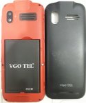 {Free} VGO TEL i261 MT6261 Infinity Cm2 Miracle Box Tested Bin Flash File Firmware & Nv File..jpg {Free} VGO TEL i261 MT6261 Infinity Cm2 Miracle Box Tested Bin Flash File Firmware & Nv File..jpg