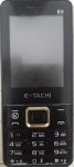 {Free} E-TACHI E5 SC6531E Infinity CM2SCR Flash File Firmware With Boot Key & Nv File.jpg {Free} E-TACHI E5 SC6531E Infinity CM2SCR Flash File Firmware With Boot Key & Nv File.jpg