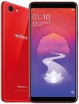 {Free} Realme 1 CPH1859 Tested Secure Boot DA File & Frp Format & Reset Lock With CM2.jpg