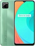 {Free} Realme C11 RMX2185 Tested Secure Boot DA File & Frp Format & Reset Lock With CM2.jpg
