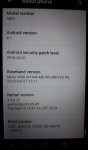 {Free} Nony S352 MT6580 v8.1.0 Infinity CM2MT2 Firmware Flash File NVRM After Flash Dead Hang ...jpg {Free} Nony S352 MT6580 v8.1.0 Infinity CM2MT2 Firmware Flash File NVRM After Flash Dead Hang ...jpg