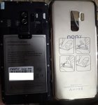 {Free} Nony S352 MT6580 v8.1.0 Infinity CM2MT2 Firmware Flash File NVRM After Flash Dead Hang ...jpg {Free} Nony S352 MT6580 v8.1.0 Infinity CM2MT2 Firmware Flash File NVRM After Flash Dead Hang ...jpg
