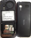 {Free} VGO TEL v5310 MT6261 Infinity Cm2 Miracle Box Tested Bin Flash File Firmware & Nv File..jpg {Free} VGO TEL v5310 MT6261 Infinity Cm2 Miracle Box Tested Bin Flash File Firmware & Nv File..jpg