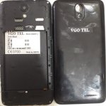 {Free} VGO TEL Smart 2 SP9832E v9.0 Infinity CM2SP2 Firmware Flash File After Flash Dead Hang ...jpg {Free} VGO TEL Smart 2 SP9832E v9.0 Infinity CM2SP2 Firmware Flash File After Flash Dead Hang ...jpg