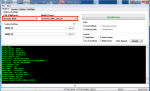 {Free} Tecno POP 4 BC2C SC7731E v10.0 Infinity CM2SP2 Firmware Flash File After Flash Dead Han...png