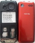 {Free} VGO TEL i14 MT6261 Infinity Cm2 Miracle Box Tested Bin Flash File Firmware & Nv File..jpg {Free} VGO TEL i14 MT6261 Infinity Cm2 Miracle Box Tested Bin Flash File Firmware & Nv File..jpg