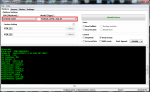 Lava Benco V7 LE9920_P SP9832E v9.0 Infinity CM2SP2 Firmware Flash File After Flash Dead Hang ...png