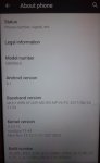 {Free} QMobile J10 Pro MT6580 v6.1.0 Infinity CM2MT2 Firmware Flash File NVRM After Flash Dead...jpg