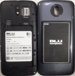 {Free} Blu C5 2019 SP7731E v8.1.0 Infinity CM2SP2 Firmware Flash File After Flash Dead Hang On...jpg {Free} Blu C5 2019 SP7731E v8.1.0 Infinity CM2SP2 Firmware Flash File After Flash Dead Hang On...jpg