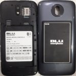 {Free} Blu C5 2019 SP7731E v8.1.0 Infinity CM2SP2 Firmware Flash File After Flash Dead Hang On...jpg