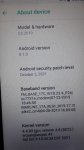 {Free} Blu C5 2019 SP7731E v8.1.0 Infinity CM2SP2 Firmware Flash File After Flash Dead Hang On...jpg {Free} Blu C5 2019 SP7731E v8.1.0 Infinity CM2SP2 Firmware Flash File After Flash Dead Hang On...jpg