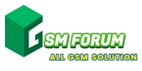 GSM FORUM